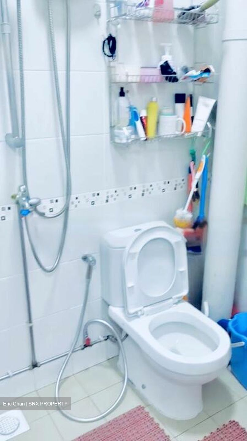 Blk 683 Tessensohn Road (Kallang/Whampoa), HDB 4 Rooms #511349521